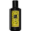 Rua29 Scacco Eau De Parfum Intense 100 ml