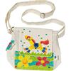 Goki Borsa Tracolla