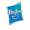 Marvel Hasbro - Figura, Multicolore (F80265L4)