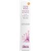 ARGITAL Srl ARGITAL CREMA IDRAT E NUTRIENTE