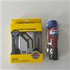 AIWA PCR-F7 BTTF 40th Cassette Player Donki Pepsi Bottle Portatile