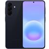 Samsung Galaxy A57 5G SM-A576 8+256GB 6.7" Awesome Navy Europa