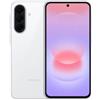 Samsung Galaxy A37 5G SM-A376 6+128GB 6.7" Awesome White Europa