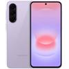 Samsung Galaxy A37 5G SM-A376 6+128GB 6.7" Awesome Lavender Europa