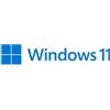 Microsoft Windows 11 Pro 1 licenza/e
