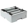 Brother PROMOZIONE Brother CASSETTO CARTA 520 FG L6000 Cod. LT-6505