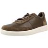 Clarks Brodin Lo Scarpe da ginnasticaUomo