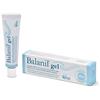 Epitech Group Balanil Gel 40ml - - 987904947