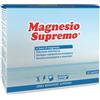 Natural Point Magnesio Supremo 32 Bustine - NATURAL POINT