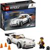 LEGO Speed Champions 75895 - 1974 Porsche 911 Turbo 3.0
