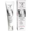 GDP Srl-GENERAL DIETET.PHARMA IALUCOLLAGEN EE Total Cream