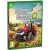 GIANTS Software Farming Simulator 25 - Xbox Series X - refurbished
