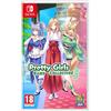 Funbox Media Pretty Girls: Game Collection 3 - Nintendo Switch - refurbished