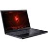 Acer Nitro V15 ANV15-52-543k 15" Core 5 2.3 GHz - SSD 512 GB - 32GB - AZERTY - Francese - refurbished