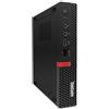 Lenovo ThinkCentre M720q Tiny Core i3 2.1 GHz - SSD 256 GB RAM 16 GB - refurbished