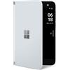 Microsoft Surface Duo 256GB - Bianco - refurbished