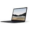 Microsoft Surface Laptop 4 13" Core i7 1.2 GHz - SSD 256 GB - 16GB QWERTY - Inglese - refurbished