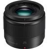 Panasonic Obiettivi Lumix G Asphérical Panasonic 25 mm f/1.7 - refurbished