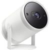Samsung Videoproiettori Samsung The Freestyle 2nd 550 Luminosità Bianco - refurbished