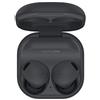 Samsung Auricolari Intrauricolari Bluetooth Riduttore di rumore - Galaxy Buds 2 Pro - refurbished
