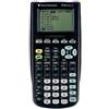 Texas Instruments TI-82 Stats.fr Calcolatrici - refurbished