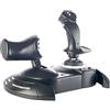 Thrustmaster Joystick Xbox One X/S Thrustmaster T.Flight Hotas One - refurbished
