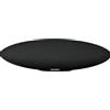 Bowers & Wilkins Altoparlanti Bluetooth Bowers & Wilkins Zeppelin Air - Nero - refurbished