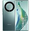 Honor Magic5 Lite 128GB - Verde - refurbished