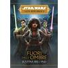 PANINI SPA Fuori dalle ombre. L'Alta Repubblica. Star Wars (Vol. 6)