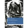 Rizzoli Frankenstein