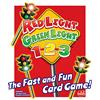 Goliath Endless Games Luce rossa; luce verde; 1-2-3