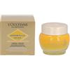 Big Buy Cooking Crema antirughe Immortelle Divine L'occitane (50 ml)