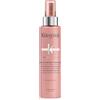 Kerastase Kèrastase Chroma Absolu Sérum Chroma Thermique 150 ml