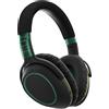 EPOS ADAPT 660 AMC Auricolare Con cavo e senza cavo A Padiglione Ufficio Bluetooth Nero, Verde