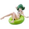 Banpresto 19032 - One - Punch Man - Celestial Vivi - Terribile Tornado