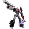 Hasbro Transformers Megatron Figurka Akcji Studio Series 16 cm - Voyager Class