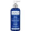 Uriage d.s. hair lozione spray per cuoio capelluto antiforfora 100 ml - - 923003697