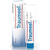 GUNA Traumeel s crema 100g - GUNA - 802125930