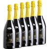 Eugenio Collavini - 6 bottiglie Ribolla Gialla Brut