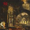 Debemur-morti Memoria Vetusta I - Fathers of the Icy Age