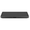 Logitech Rally Bar + Tap IP sistema di conferenza Collegamento ethernet LAN [991-000422]