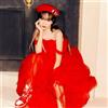 JO YURI 2° Album Singolo Op.22 Y-Waltz: in Minor Limited Edition Jewel Ver.