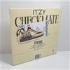 ITZY Mini Album CHECKMATE SPECIAL EDITION A Ver CD+Libro+Carta+Adesivo+Poster...