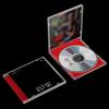 THE BOYZ 8th Mini Album [BE WAKE] JEWEL Random Ver. CD + fotolibro 16p + cart...