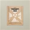 TXT Minisode 2 Thursday's Child Album TEAR Ver Random CD + libro + carta + ad...