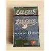Bee Gees ‎_ Main Course _ MC Musicassetta Tape _ 1975 Rso Italy SEALED
