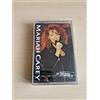 Mariah Carey ‎_ MTV Unplugged EP _ MC Musicassetta Tape Dolby B NR _ 1992 SEALED
