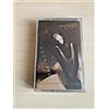 Mariah Carey ‎_ Emotions _ MC Musicassetta Tape Dolby B NR _ 1991 eu SEALED