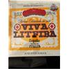 Litfiba - Viva Litfiba (LP, Yel + LP, Whi + LP, Red + Comp, Ltd, RE)