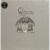 Queen - The Platinum Collection (LP, Comp, RE, RM, 180 + LP, Comp, RE, RM, 180 +